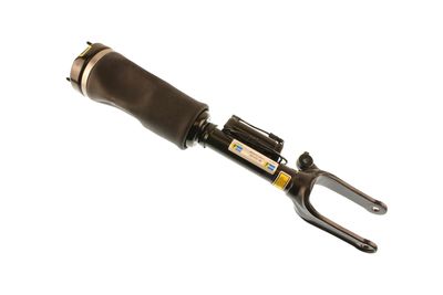 BILSTEIN Luftfederbein
