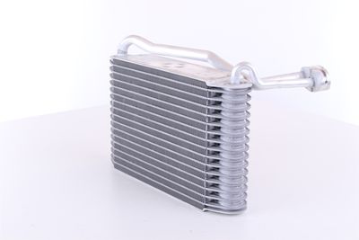 VERDAMPFER KLIMAANLAGE NISSENS 92143 28