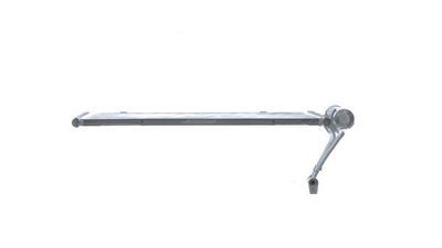 CONDENSATOR CLIMATIZARE MAHLE AC975000P 8