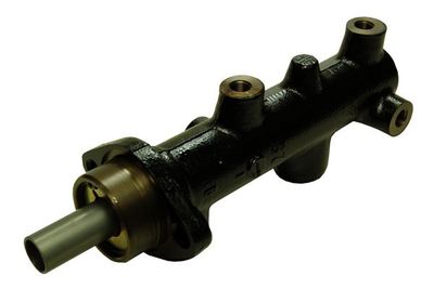 Главный тормозной цилиндр BOSCH 0 986 480 914 для AUDI 200