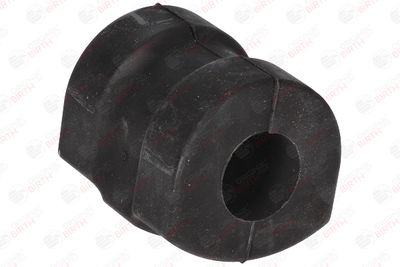 BUCSA BARA STABILIZATOARE BIRTH 4613 6