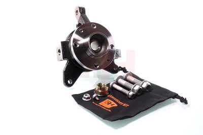 ARTICULATIE DIRECTIE SUSPENSIE ROATA