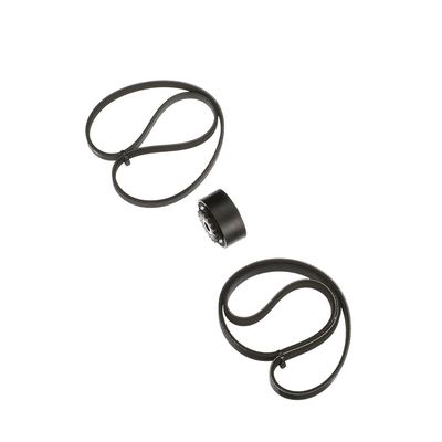 KEILRIPPENRIEMENSATZ GATES K053PK738 53