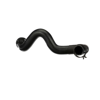 FURTUN RADIATOR GATES 054551 3