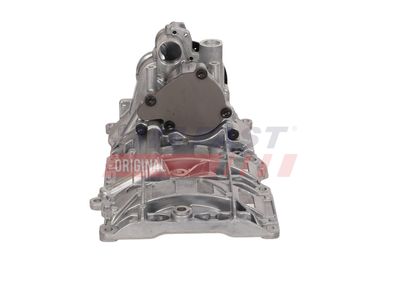 POMPA ULEI FAST FT03230 18