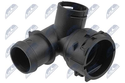 CTM-WW-088