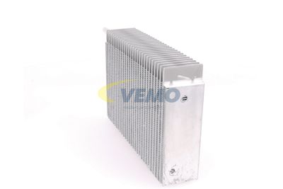 EVAPORATOR AER CONDITIONAT VEMO V20650013 36