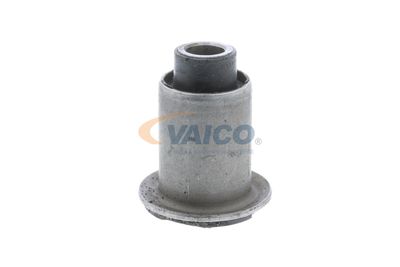 LAGERUNG LENKER VAICO V240355 44