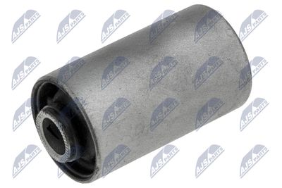 BUCSA ARC FOI NTY ZTTMS015B 1