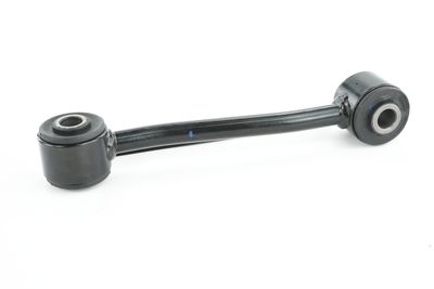 BRAT/BIELETA SUSPENSIE STABILIZATOR FEBEST 2023NITF 25