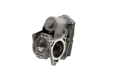 MODUL-EGR REMANTE 010001000058R 8