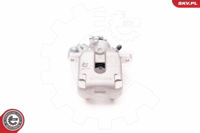 Brake Caliper 23SKV934