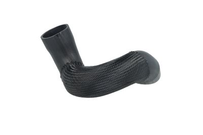 FURTUN EAR SUPRAALIMENTARE NRF 166563 35