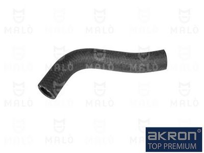 маркуч за парното AKRON-MALÒ 18403
