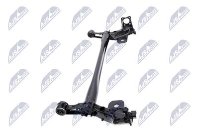 CORP AX NTY ZRZPL011 30