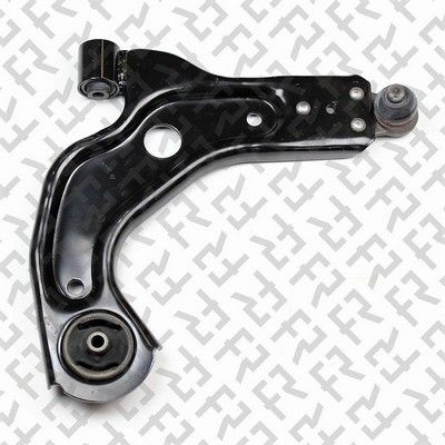 FR REDAELLI MA-900 Рычаг подвески  для MAZDA 121 III (JASM, JBSM) 1.3