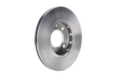 BREMSSCHEIBE BOSCH 0986478621 14