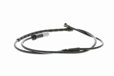 WARNKONTAKT BREMSBELAGVERSCHLEIß VEMO V20720027 5