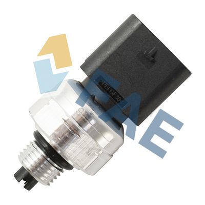 COMUTATOR PRESIUNE AER CONDITIONAT