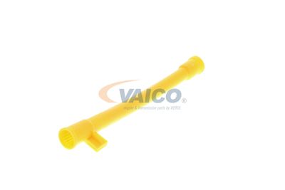 PALNIE JOJA ULEI VAICO V100414 51