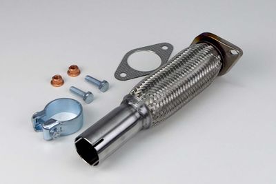 RACORD EVACUARE HJS 91151533 1