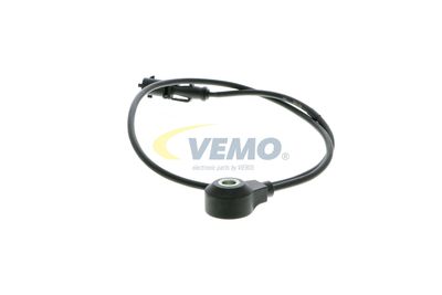 KLOPFSENSOR VEMO V24720137 22
