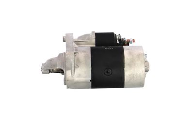 STARTER REMANTE 011001000237R 9