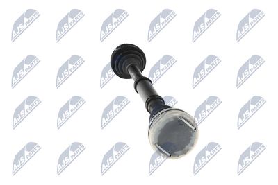 PLANETARA NTY NPWAU040 33