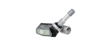 RADSENSOR REIFENDRUCK-KONTROLLSYSTEM SKF VKRA110008 26