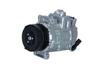 COMPRESOR CLIMATIZARE NRF 32817 41