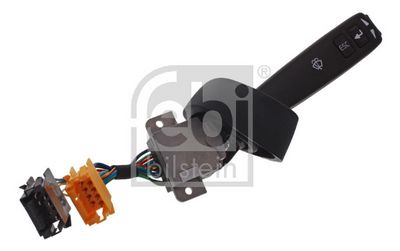 FEBI BILSTEIN Lenkstockschalter