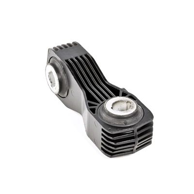 BRAT/BIELETA SUSPENSIE STABILIZATOR DELPHI TC6985 5