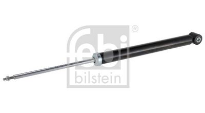 амортисьор FEBI BILSTEIN 1002848