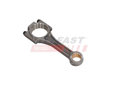 BIELA FAST FT13792 10