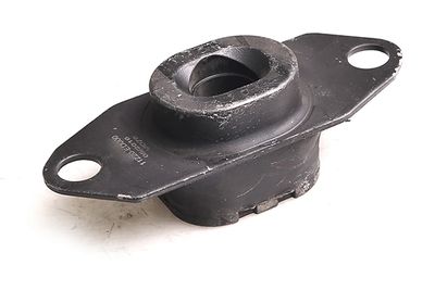 Подвеска, двигатель WXQP 52592 для NISSAN (DFAC) TIIDA