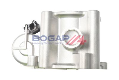 CARCASA CLAPETA BOGAP C6319102 4