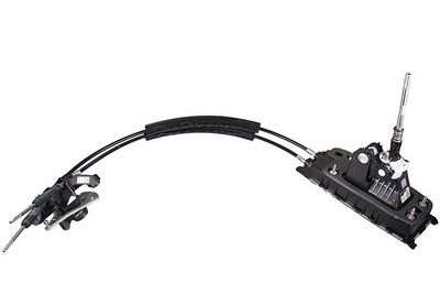 SEILZUG SCHALTGETRIEBE METZGER AUTOTEILE 3150366