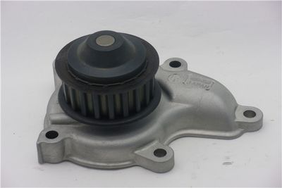 GMB GWN-67A Помпа (водяной насос)  для NISSAN (Ниссан)