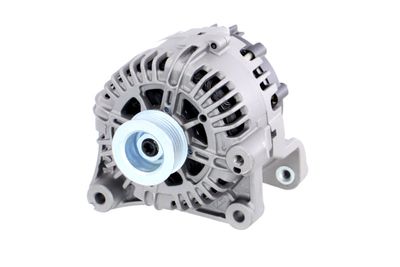 GENERATOR / ALTERNATOR REMANTE 011003000131R 62