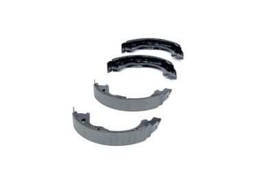 BREMSBACKENSATZ FESTSTELLBREMSE ATE 03013730292 9