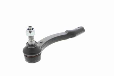 CAP DE BARA VAICO V950092 8