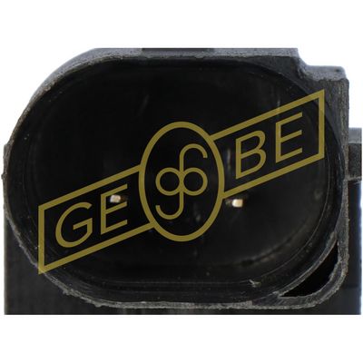 SUPAPA EGR GEBE 931001 1