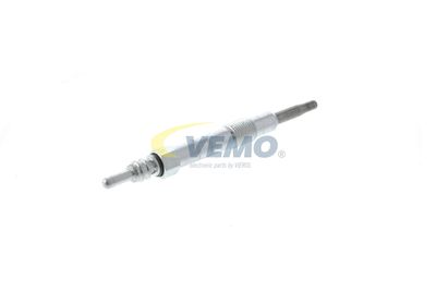 BUJIE INCANDESCENTA VEMO V99140022 45