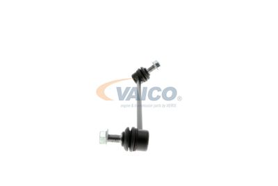 STANGE/STREBE STABILISATOR VAICO V303102 23