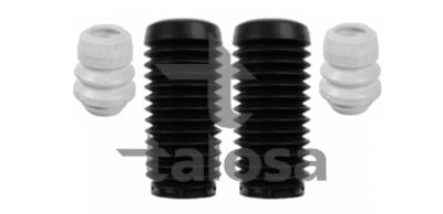 CHIT PROTECTIE PRAF AMORTIZOR