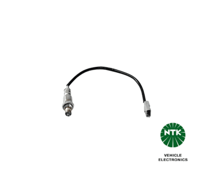 SONDA LAMBDA NTK 91826 1
