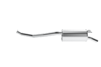 ENDSCHALLDäMPFER IMASAF 635607 1