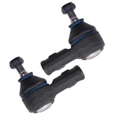 накрайник на напречна кормилна щанга STARK SKTE-0280752
