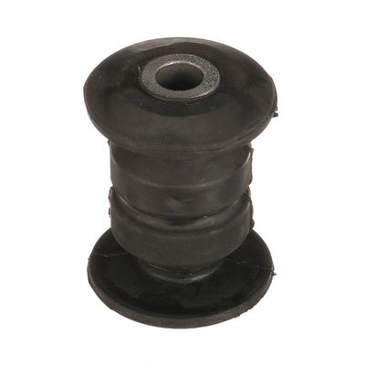 LAGERUNG LENKER GATES AWS1117 30