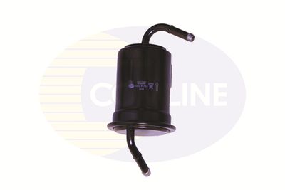 Fuel Filter COMLINE CKI13008